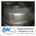 Brake Drum (Cast Iron)